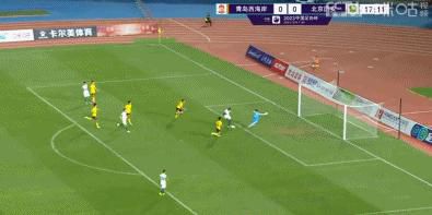 亚洲综合一区二区精品久久